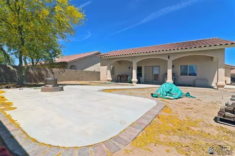 10401 E 39 Ln, Yuma, AZ 85365 photo 19
