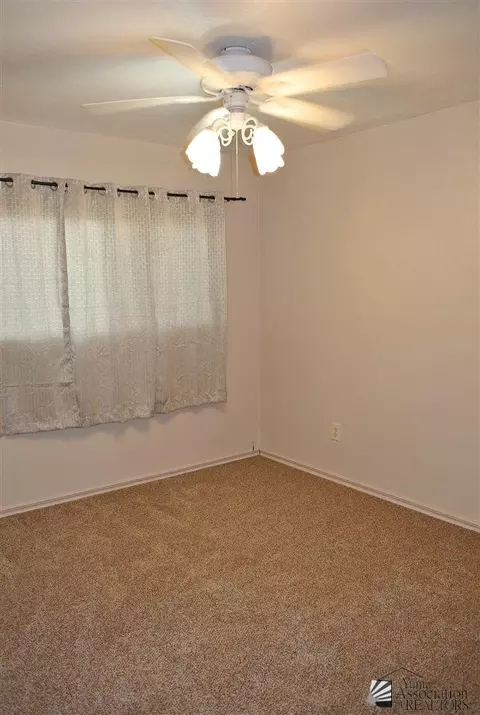 2029 E 24 Pl, Yuma, AZ 85365 photo 12