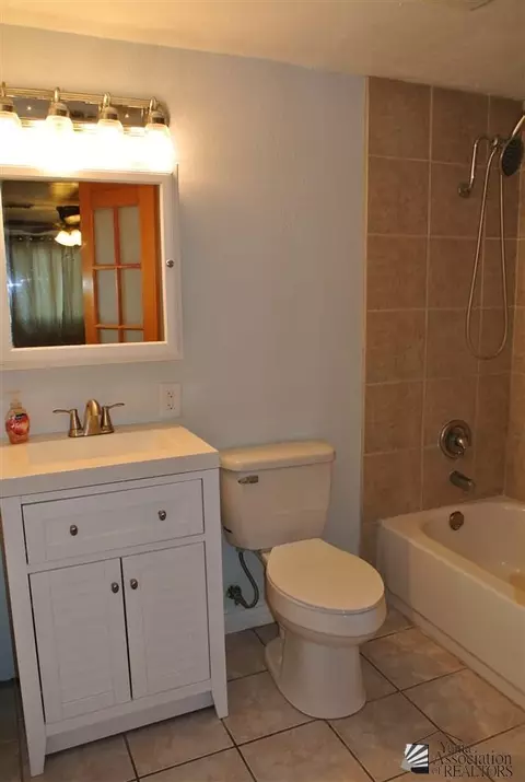 2029 E 24 Pl, Yuma, AZ 85365 photo 7