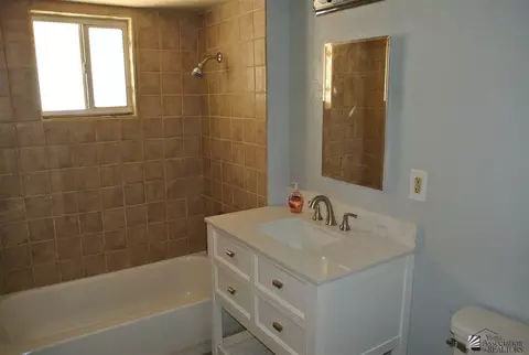 2029 E 24 Pl, Yuma, AZ 85365 photo 11