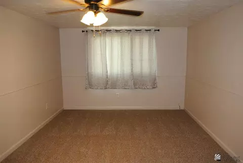 2029 E 24 Pl, Yuma, AZ 85365 photo 6
