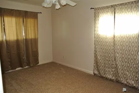 2029 E 24 Pl, Yuma, AZ 85365 photo 9