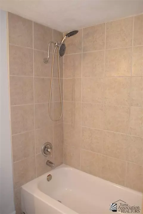 2029 E 24 Pl, Yuma, AZ 85365 photo 8