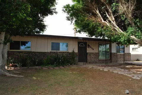 2029 E 24 Pl, Yuma, AZ 85365 photo 1