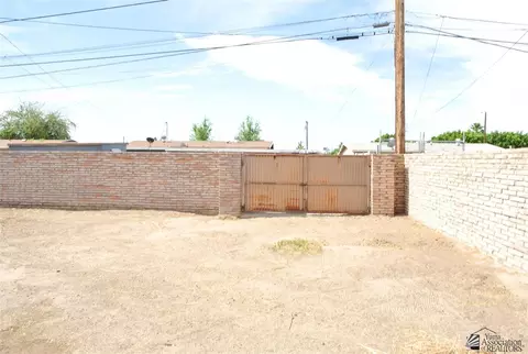 2029 E 24 Pl, Yuma, AZ 85365 photo 14