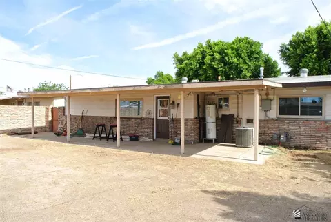 2029 E 24 Pl, Yuma, AZ 85365 photo 13