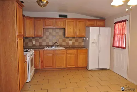 2029 E 24 Pl, Yuma, AZ 85365 photo 3