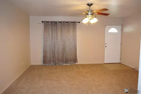2029 E 24 Pl, Yuma, AZ 85365 photo 5