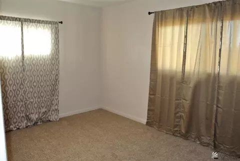 2029 E 24 Pl, Yuma, AZ 85365 photo 10