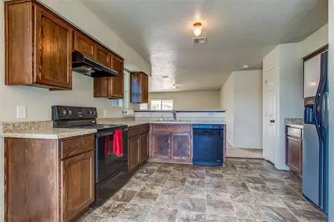 7086 E 36 Rd, Yuma, AZ 85365 photo 4