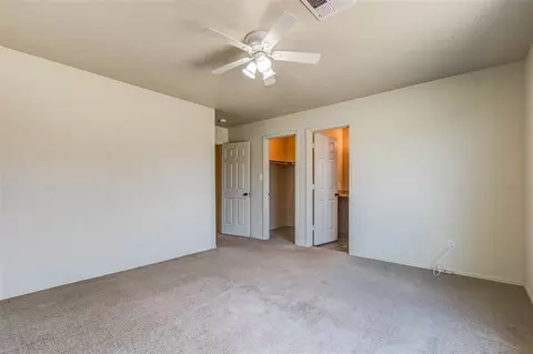 7086 E 36 Rd, Yuma, AZ 85365 photo 8
