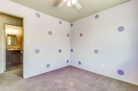 7086 E 36 Rd, Yuma, AZ 85365 photo 15