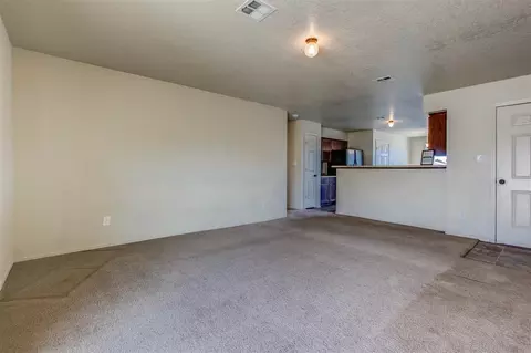 7086 E 36 Rd, Yuma, AZ 85365 photo 3