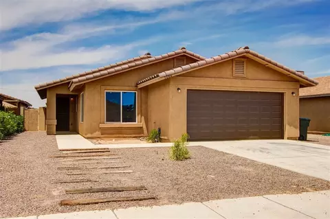 7086 E 36 Rd, Yuma, AZ 85365 photo 1
