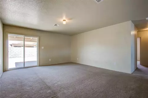 7086 E 36 Rd, Yuma, AZ 85365 photo 2