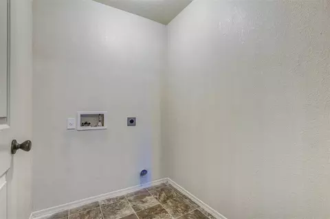 7086 E 36 Rd, Yuma, AZ 85365 photo 17
