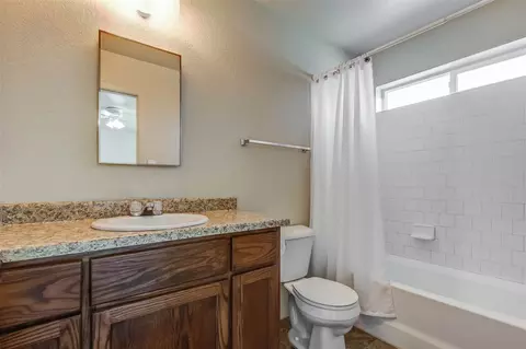 7086 E 36 Rd, Yuma, AZ 85365 photo 11