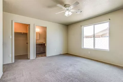 7086 E 36 Rd, Yuma, AZ 85365 photo 9