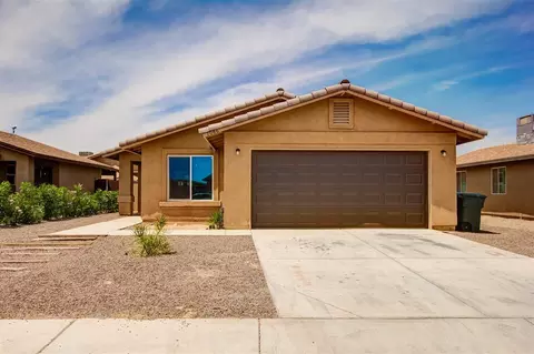 7086 E 36 Rd, Yuma, AZ 85365 photo 20