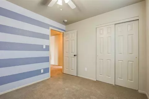 7086 E 36 Rd, Yuma, AZ 85365 photo 12