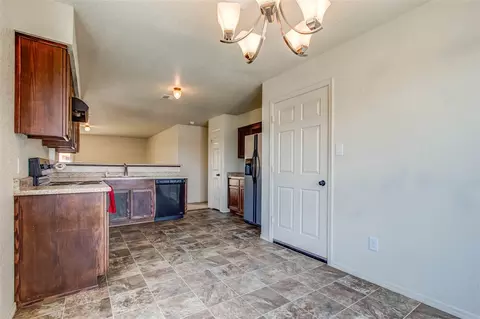 7086 E 36 Rd, Yuma, AZ 85365 photo 7