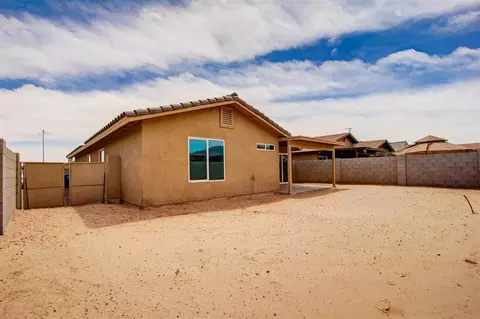 7086 E 36 Rd, Yuma, AZ 85365 photo 19