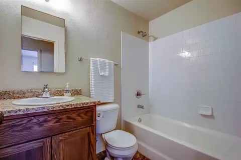 7086 E 36 Rd, Yuma, AZ 85365 photo 14