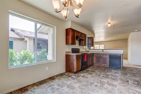 7086 E 36 Rd, Yuma, AZ 85365 photo 6