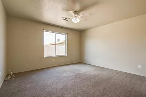 7086 E 36 Rd, Yuma, AZ 85365 photo 10