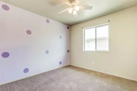 7086 E 36 Rd, Yuma, AZ 85365 photo 16