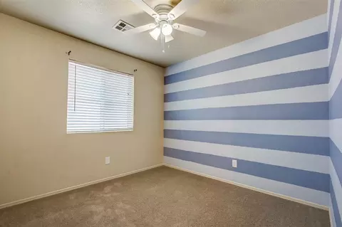7086 E 36 Rd, Yuma, AZ 85365 photo 13