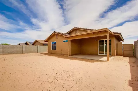 7086 E 36 Rd, Yuma, AZ 85365 photo 18