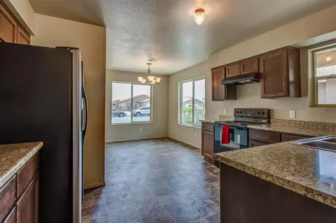 7086 E 36 Rd, Yuma, AZ 85365 photo 5