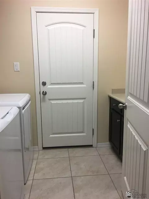 6556 E 35 Pl, Yuma, AZ 85365 photo 13