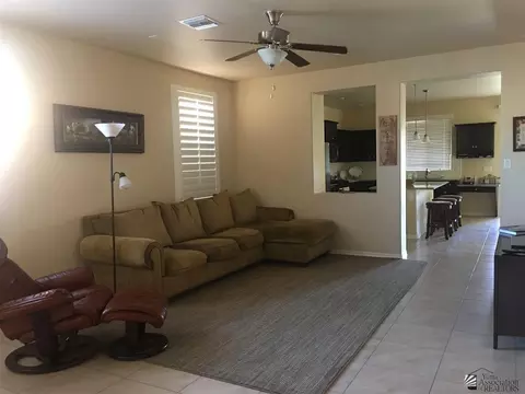 6556 E 35 Pl, Yuma, AZ 85365 photo 2