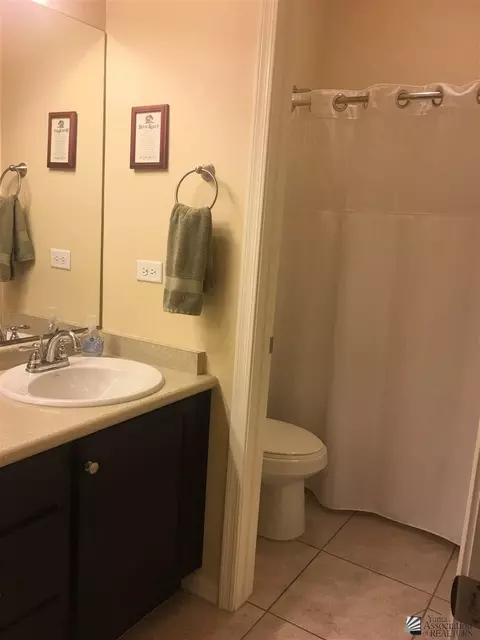 6556 E 35 Pl, Yuma, AZ 85365 photo 12