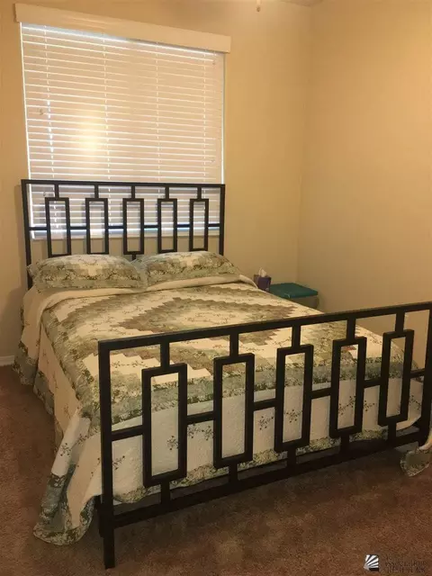 6556 E 35 Pl, Yuma, AZ 85365 photo 11