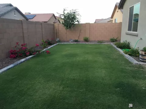 6556 E 35 Pl, Yuma, AZ 85365 photo 15