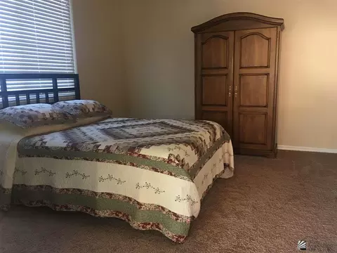 6556 E 35 Pl, Yuma, AZ 85365 photo 5