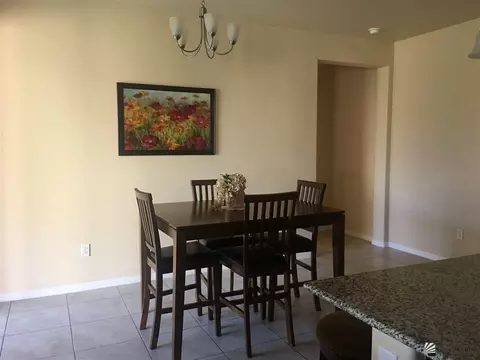 6556 E 35 Pl, Yuma, AZ 85365 photo 3