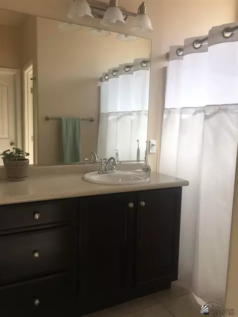 6556 E 35 Pl, Yuma, AZ 85365 photo 7