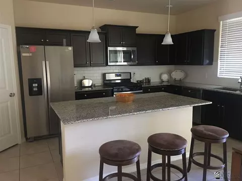 6556 E 35 Pl, Yuma, AZ 85365 photo 4