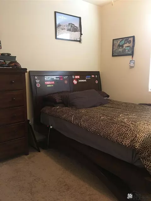 6556 E 35 Pl, Yuma, AZ 85365 photo 9