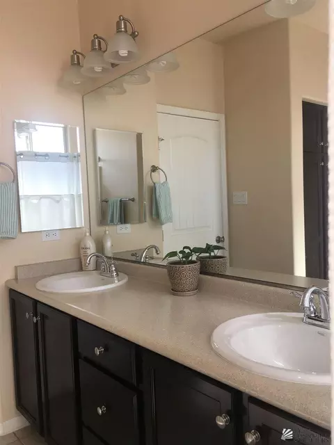 6556 E 35 Pl, Yuma, AZ 85365 photo 6