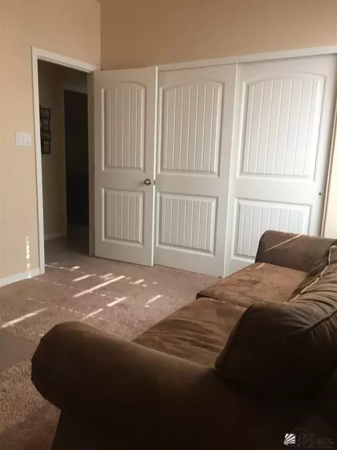 6556 E 35 Pl, Yuma, AZ 85365 photo 10