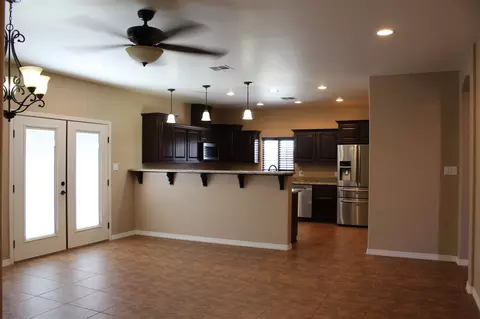 12711 E 48 Dr, Yuma, AZ 85367 photo 6