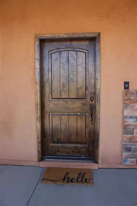 12711 E 48 Dr, Yuma, AZ 85367 photo 4