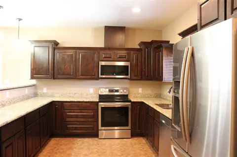 12711 E 48 Dr, Yuma, AZ 85367 photo 9