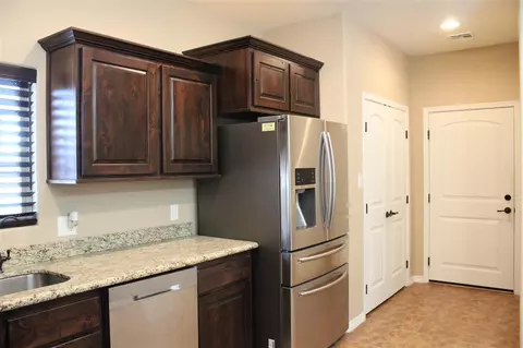 12711 E 48 Dr, Yuma, AZ 85367 photo 10