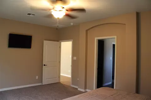 12711 E 48 Dr, Yuma, AZ 85367 photo 14